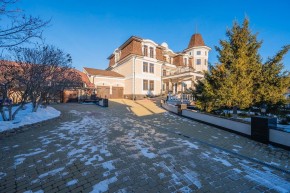 ул. Первомайская,220 в Екатеринбурге - yutvil.ru - фото 7