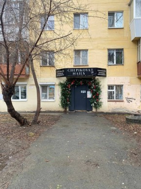ул. Победы,11 в Екатеринбурге - yutvil.ru - фото 15
