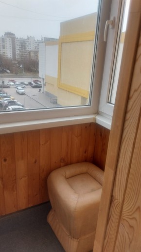 ул. Победы,14 в Екатеринбурге - yutvil.ru - фото 10