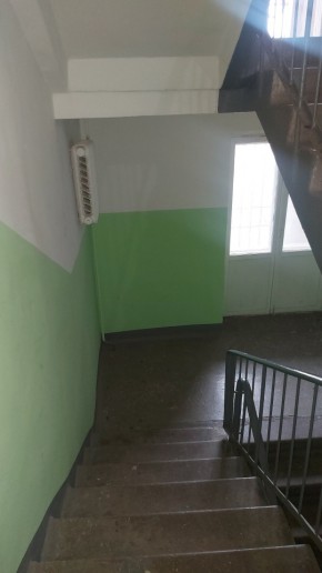 ул. Победы,14 в Екатеринбурге - yutvil.ru - фото 11