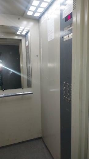 ул. Победы,14 в Екатеринбурге - yutvil.ru - фото 12
