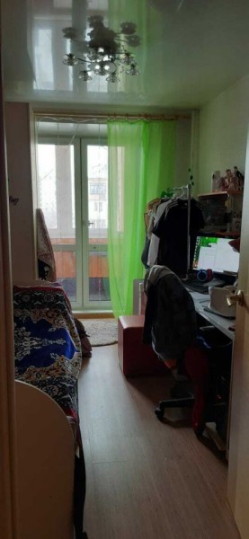 ул. Победы,14 в Екатеринбурге - yutvil.ru - фото 4
