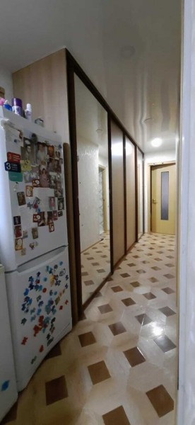 ул. Победы,14 в Екатеринбурге - yutvil.ru - фото 5