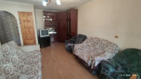 ул. Победы,17а в Екатеринбурге - yutvil.ru - фото 13 ул. Победы,17а в Екатеринбурге - yutvil.ru - фото 13