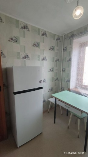 ул. Победы,17а в Екатеринбурге - yutvil.ru - фото 15 ул. Победы,17а в Екатеринбурге - yutvil.ru - фото 15