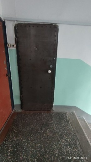 ул. Победы,17а в Екатеринбурге - yutvil.ru - фото 17 ул. Победы,17а в Екатеринбурге - yutvil.ru - фото 17