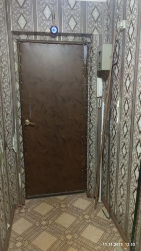 ул. Победы,17а в Екатеринбурге - yutvil.ru - фото 18 ул. Победы,17а в Екатеринбурге - yutvil.ru - фото 18