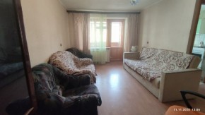 ул. Победы,17а в Екатеринбурге - yutvil.ru - фото 19 ул. Победы,17а в Екатеринбурге - yutvil.ru - фото 19