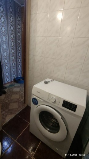 ул. Победы,17а в Екатеринбурге - yutvil.ru - фото 21 ул. Победы,17а в Екатеринбурге - yutvil.ru - фото 21