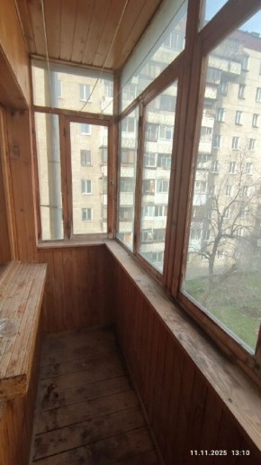 ул. Победы,17а в Екатеринбурге - yutvil.ru - фото 23 ул. Победы,17а в Екатеринбурге - yutvil.ru - фото 23