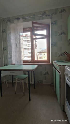 ул. Победы,17а в Екатеринбурге - yutvil.ru - фото 24 ул. Победы,17а в Екатеринбурге - yutvil.ru - фото 24