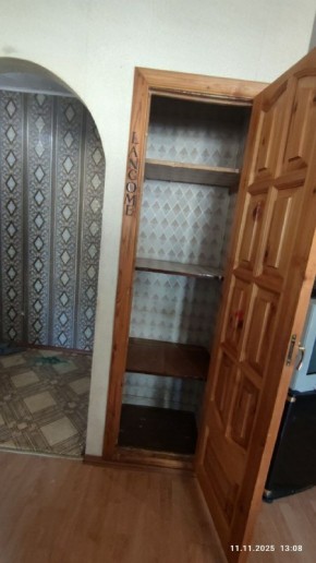 ул. Победы,17а в Екатеринбурге - yutvil.ru - фото 25 ул. Победы,17а в Екатеринбурге - yutvil.ru - фото 25