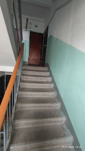 ул. Победы,17а в Екатеринбурге - yutvil.ru - фото 26 ул. Победы,17а в Екатеринбурге - yutvil.ru - фото 26