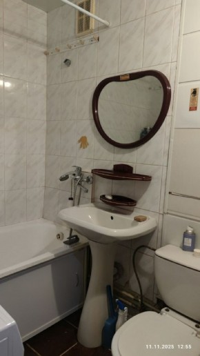 ул. Победы,17а в Екатеринбурге - yutvil.ru - фото 6 ул. Победы,17а в Екатеринбурге - yutvil.ru - фото 6