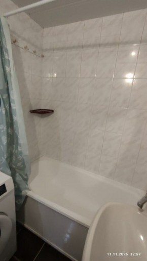 ул. Победы,17а в Екатеринбурге - yutvil.ru - фото 8 ул. Победы,17а в Екатеринбурге - yutvil.ru - фото 8