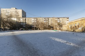 ул. Победы,18 в Екатеринбурге - yutvil.ru - фото 27