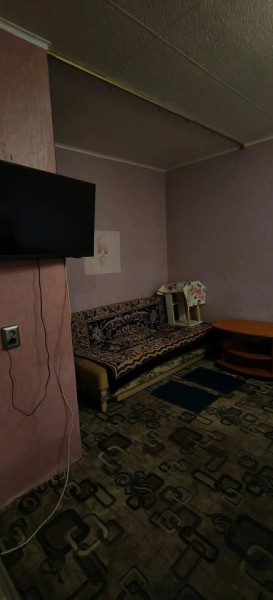ул. Победы,28 в Екатеринбурге - yutvil.ru - фото 2