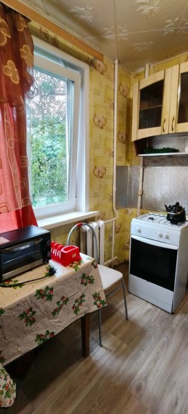 ул. Победы,28 в Екатеринбурге - yutvil.ru - фото 3