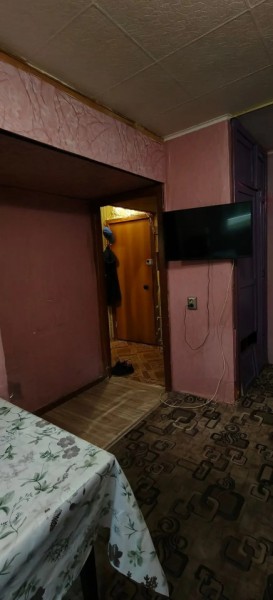 ул. Победы,28 в Екатеринбурге - yutvil.ru - фото 7