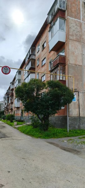 ул. Победы,28 в Екатеринбурге - yutvil.ru - фото 9