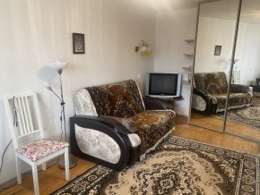 ул. Победы,37 в Екатеринбурге - yutvil.ru