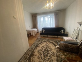 ул. Победы,37 в Екатеринбурге - yutvil.ru - фото 2