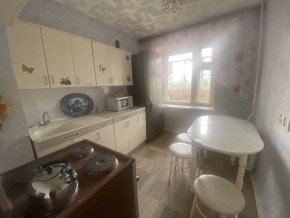 ул. Победы,37 в Екатеринбурге - yutvil.ru - фото 4