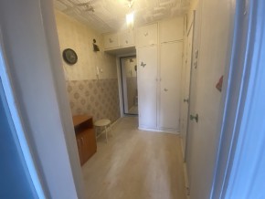 ул. Победы,37 в Екатеринбурге - yutvil.ru - фото 6