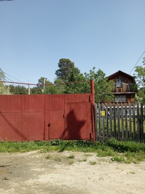 ул. Полынная,29 в Екатеринбурге - yutvil.ru