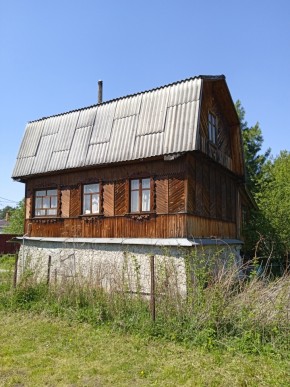 ул. Полынная,29 в Екатеринбурге - yutvil.ru - фото 10