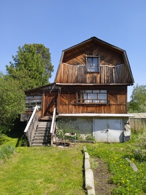 ул. Полынная,29 в Екатеринбурге - yutvil.ru - фото 11