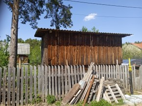 ул. Полынная,29 в Екатеринбурге - yutvil.ru - фото 12