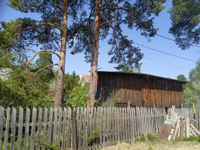 ул. Полынная,29 в Екатеринбурге - yutvil.ru - фото 13