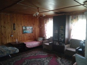 ул. Полынная,29 в Екатеринбурге - yutvil.ru - фото 14 ул. Полынная,29 в Екатеринбурге - yutvil.ru - фото 14