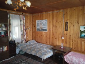 ул. Полынная,29 в Екатеринбурге - yutvil.ru - фото 15 ул. Полынная,29 в Екатеринбурге - yutvil.ru - фото 15