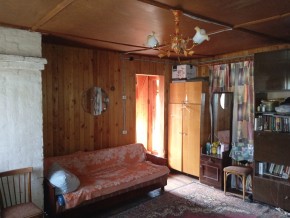 ул. Полынная,29 в Екатеринбурге - yutvil.ru - фото 16 ул. Полынная,29 в Екатеринбурге - yutvil.ru - фото 16