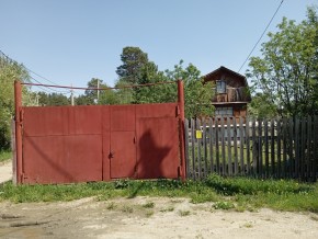 ул. Полынная,29 в Екатеринбурге - yutvil.ru - фото 2