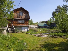 ул. Полынная,29 в Екатеринбурге - yutvil.ru - фото 3