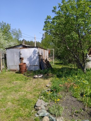 ул. Полынная,29 в Екатеринбурге - yutvil.ru - фото 4