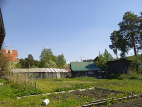ул. Полынная,29 в Екатеринбурге - yutvil.ru - фото 5