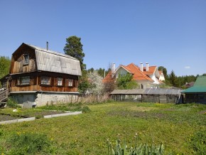 ул. Полынная,29 в Екатеринбурге - yutvil.ru - фото 6