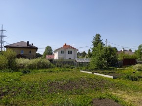 ул. Полынная,29 в Екатеринбурге - yutvil.ru - фото 7
