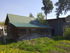 ул. Полынная,29 в Екатеринбурге - yutvil.ru - фото 8