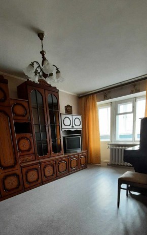 ул. Посадская,28/1 в Екатеринбурге - yutvil.ru - фото 1
