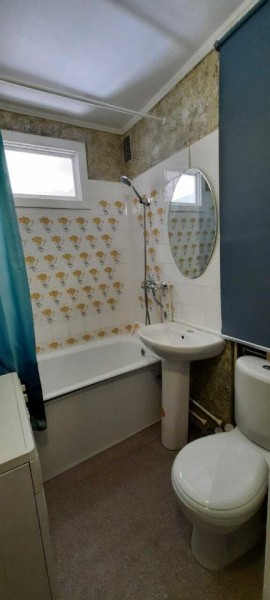 ул. Посадская,28/1 в Екатеринбурге - yutvil.ru - фото 10
