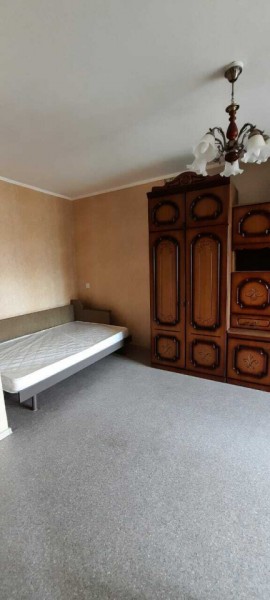 ул. Посадская,28/1 в Екатеринбурге - yutvil.ru - фото 2