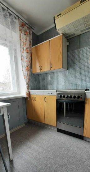 ул. Посадская,28/1 в Екатеринбурге - yutvil.ru - фото 5