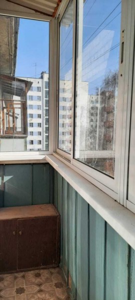 ул. Посадская,28/1 в Екатеринбурге - yutvil.ru - фото 6