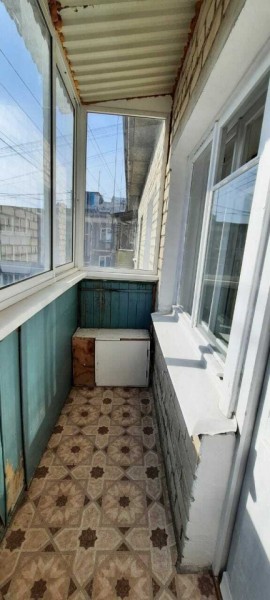 ул. Посадская,28/1 в Екатеринбурге - yutvil.ru - фото 7