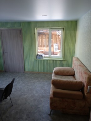 ул. Промышленная,1а в Екатеринбурге - yutvil.ru - фото 10